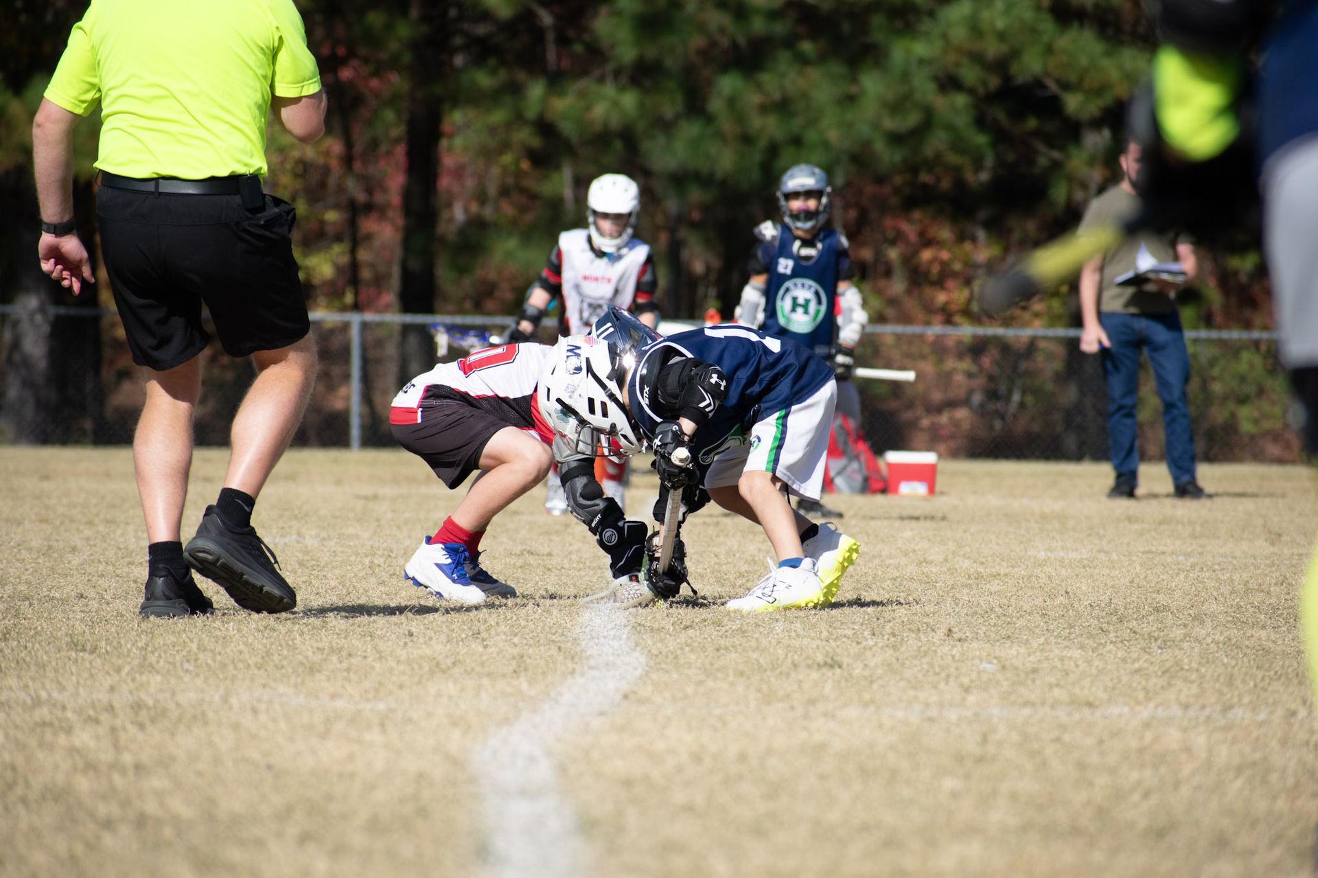 NGLA lacrosse contact play