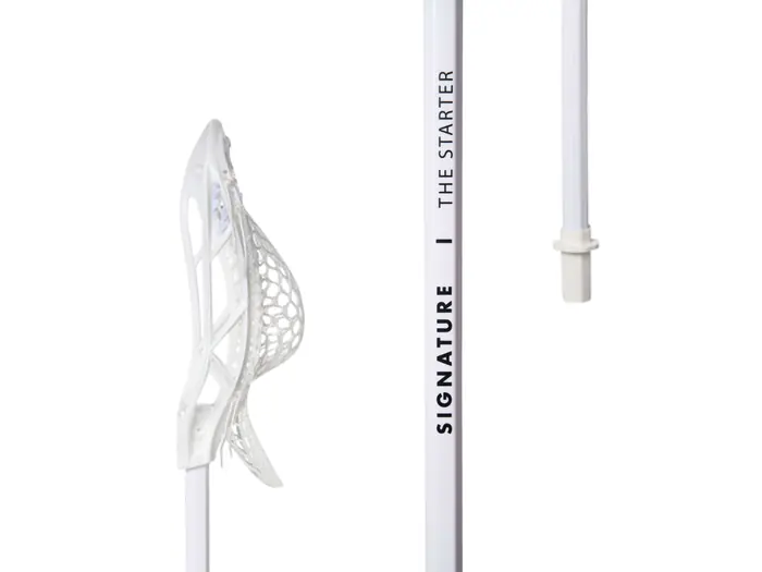 Starter Stick