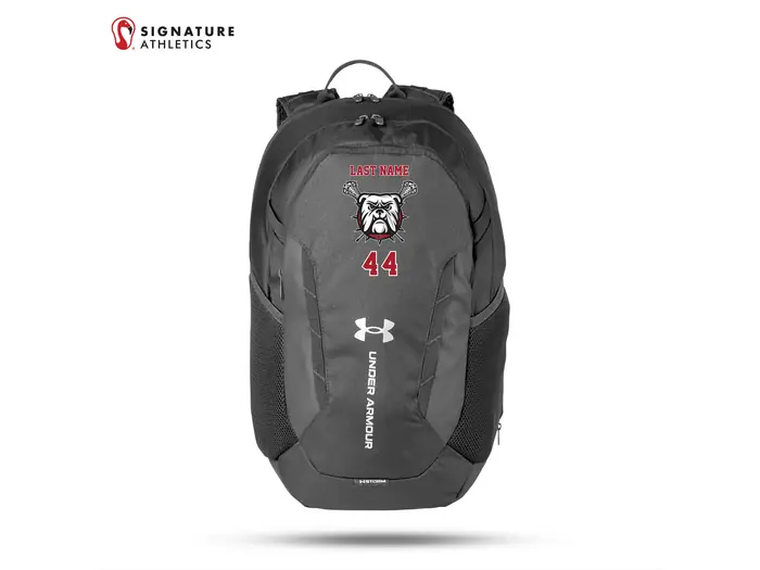 Under Armour Backpack