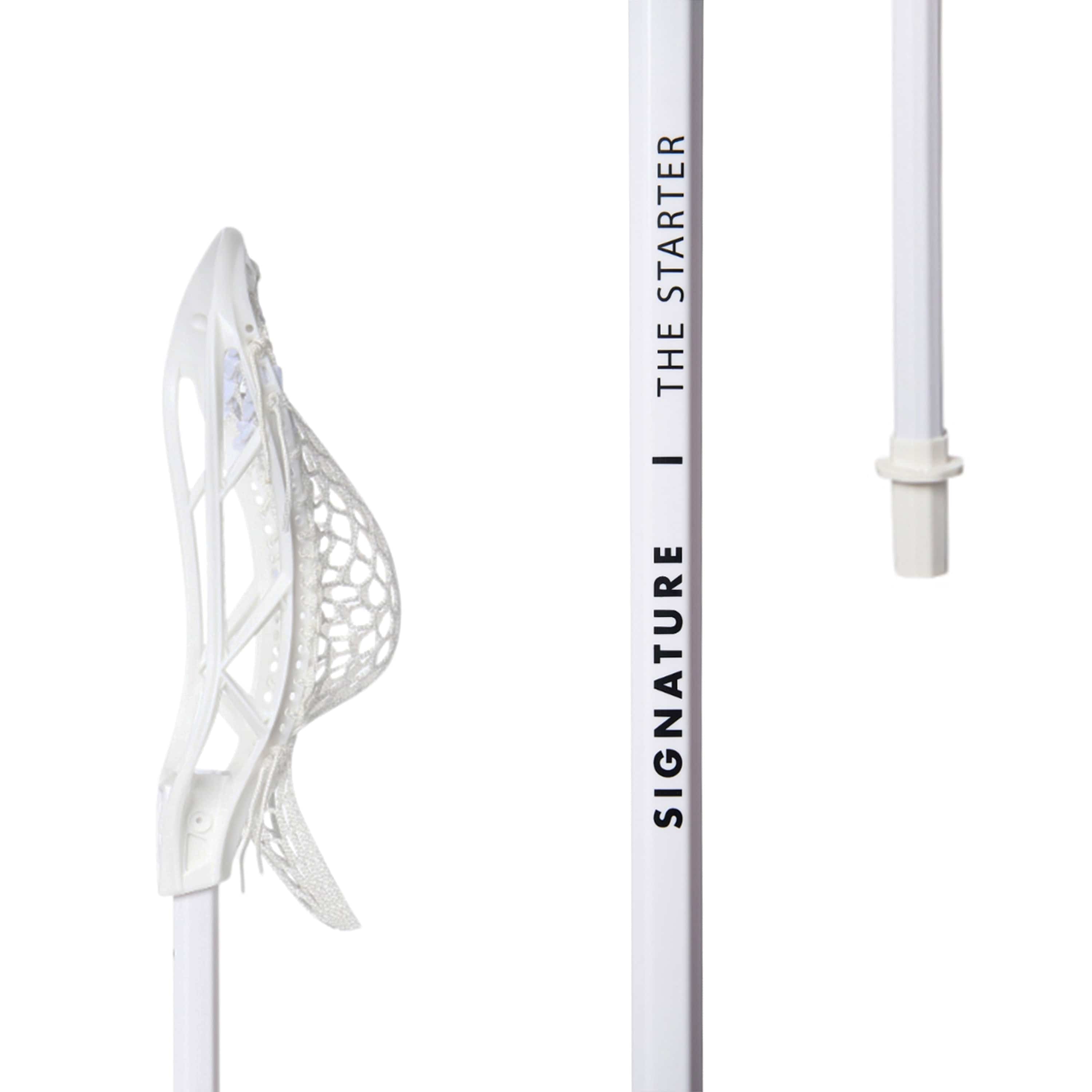 Starter Stick