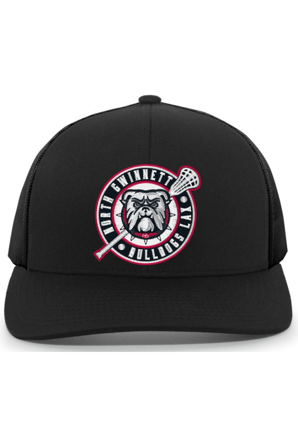 Trucker Hat