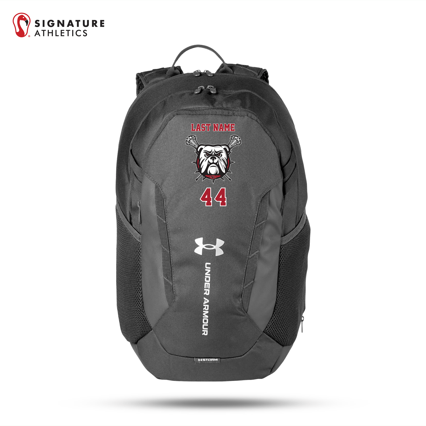 Under Armour Backpack